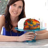 Gemma'sBigBoldBaking