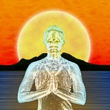 YogaOnline
