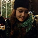Alina Sulkovsky