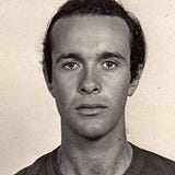 Jose Guilherme Pamphiro Soares