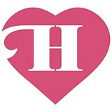 Honey Hamilton