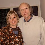 Ted Lundquist