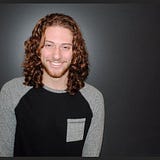 Connor Logue