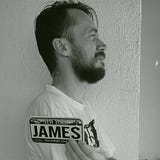 James Maier