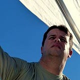 Marcelo Choinski