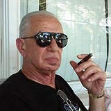 Vincent Scutaro