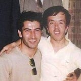 Barış Güzel
