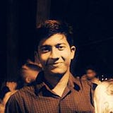 Iamsudip