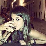 Ana Eznarriaga