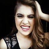 Luíza Diniz