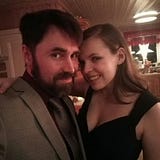 Christopher/Lana del R'lyeh