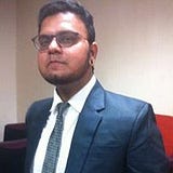 Real Time Object Detection With Tensorflow Detection Model