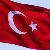 Kenan Kırmızıgül