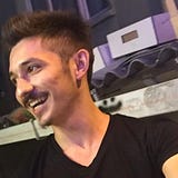 Mert Temel