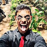 Ronak Bid