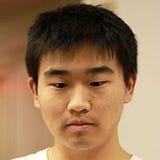 Peng Zhang