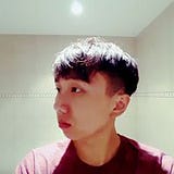 Alex Tan