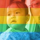 Peter Chow