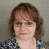 LeAnn C. Moser