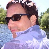 David Phinney