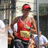 Luciana Freitas