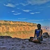 Donna Miranda Collins