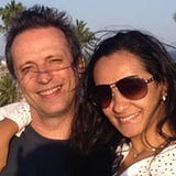 Helane Torres