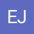 EJ Lab