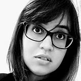 Bruna Pereira Caixeta