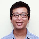 An Nguyen Le