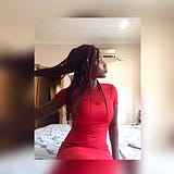 Obianuju