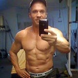 Rod Barclay