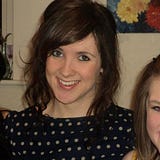Mary Mc Donnell