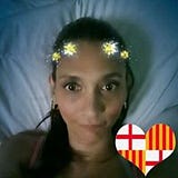 Gloria Pereira