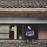 Hara Yoshinao