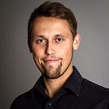 Miroslav Jílek
