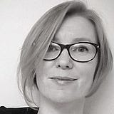 Marianne Herman