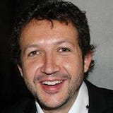 Eduardo Mora