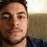 Fabricio Parmindo