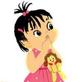 swetaroychoudhury