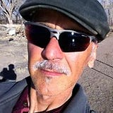 Lee Hammond