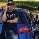 Josué Morales