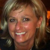 Leslie Albanese Coggan
