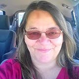 Karen Nager Loethen