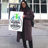 Ө. Цэрэнпагма