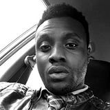 Kemmysola