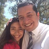 Docdaniel Rangel Tiscareño