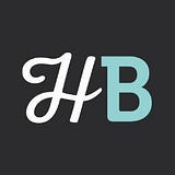 How's Business