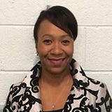 Temeka Carter