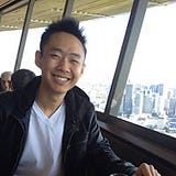Anhang Zhu